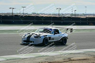 media/Sep-27-2025-Speed Ventures (Sat) [[6606706ef0]]/Blue group/The Bowl/